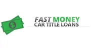 Fast Money Car Title Loans