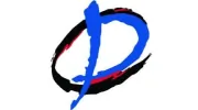 Dupont's Service Center