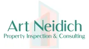 Art Neidich Property Inspection & Consulting