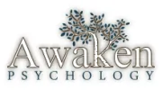 Awaken Psychology