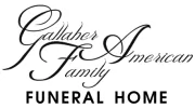 Gallaher American Family Funeral Home