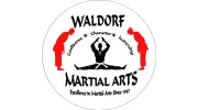 Waldorf Martial Arts