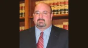 Charles M. Green, APLC