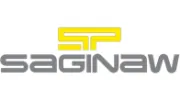 Saginaw Pipe