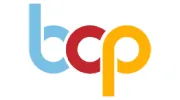 The Body Center