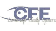 Cambridge Family Eyecare
