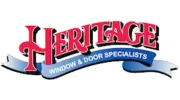 Heritage Windows & Doors