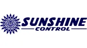 Sunshine Control Window Tinting