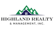 Highland Realty & Management