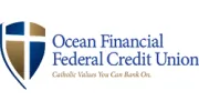 Ocean Financial Federal Credit Union