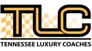 Tennessee Luxury Coaches