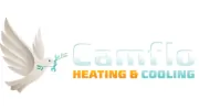Camflo Heating & Cooling