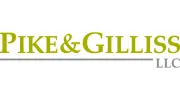 Pike & Gilliss