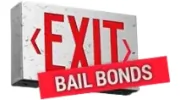 Exit Bail Bonds