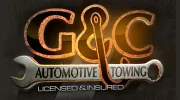 G&C Automotive & Towing