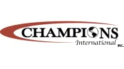 Champions International