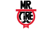 Mr. Tire