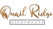 Quail Ridge Apartments
