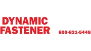 Dynamic Fastener