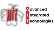 Advanced Integrated Medical
