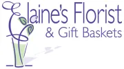 Elaine's Florist & Gift Baskets