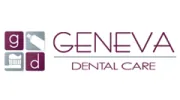 Geneva Dental Care