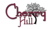 Cherry Hill Apartments