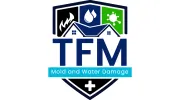 TFM Mold & Water Damage Restoration