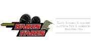 Barts Auto Parts