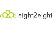 Eight2Eight