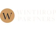 Winthrop Partners