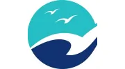 Gulf Coast Health Center