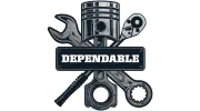 Dependable Automotive