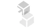 Donald Borg Construction
