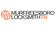 Murfreesboro Locksmithtn