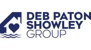 Deb Paton Showley Group