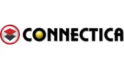 Connectica
