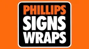 Phillips Signs & Graphics