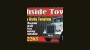 Northside Towing
