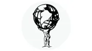 European Fitness Center