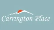 Carrington Place