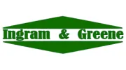Ingram & Greene