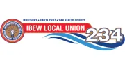 IBEW Local 234