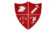 Rancocas Valley Regional High School