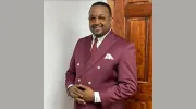 Trinity Memorial Funeral Home