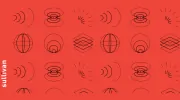 Sullivan Branding