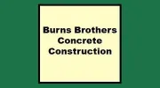 Burns Brothers Concrete