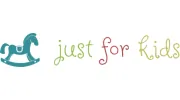 Just for Kids Daycare