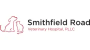 Smithfield Road Veterinary Hospital