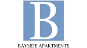 Bayside Country Club Apts